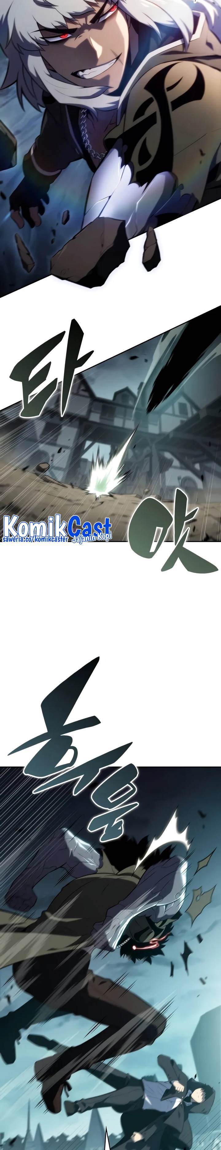 image-komik-the-regressed-son-of-a-duke-is-an-assassin-chapter-46-30/42