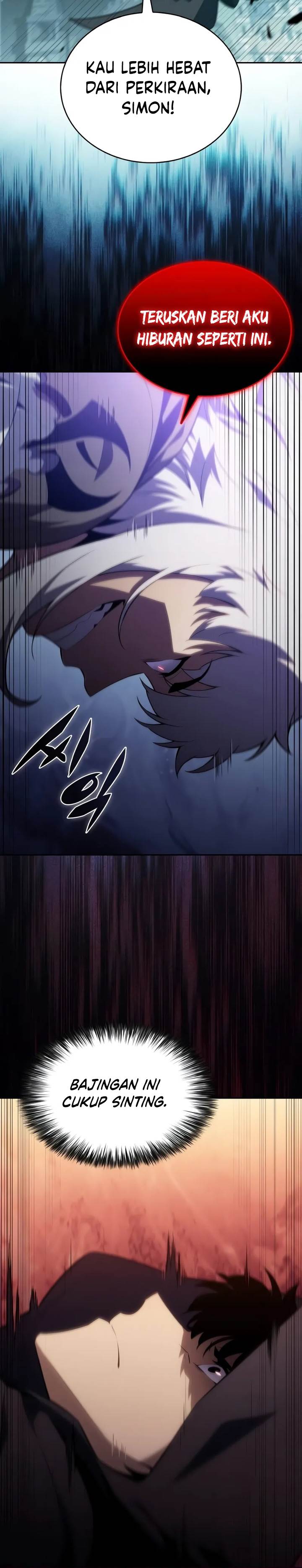 image-komik-the-regressed-son-of-a-duke-is-an-assassin-chapter-46-31/42