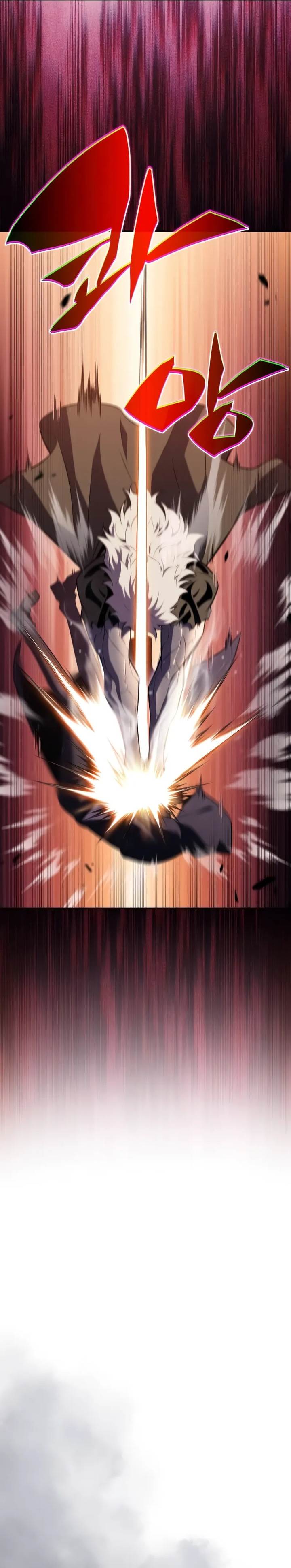 image-komik-the-regressed-son-of-a-duke-is-an-assassin-chapter-46-32/42