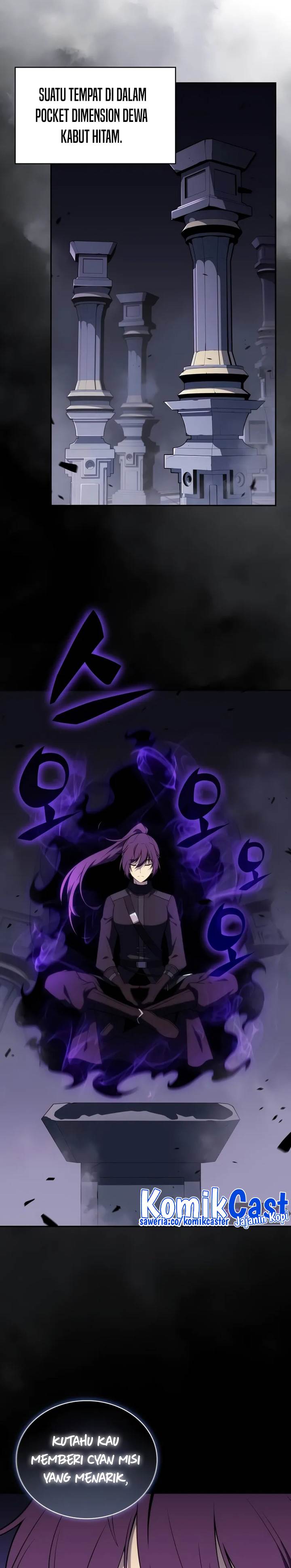 image-komik-the-regressed-son-of-a-duke-is-an-assassin-chapter-46-33/42