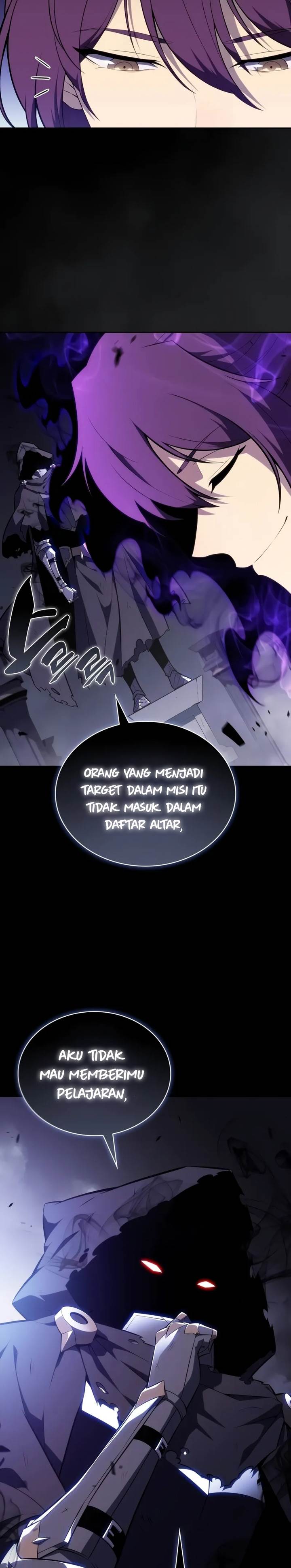 image-komik-the-regressed-son-of-a-duke-is-an-assassin-chapter-46-34/42