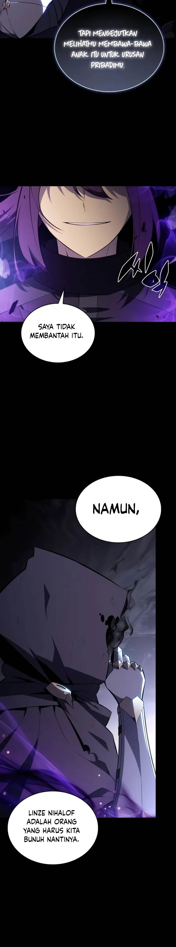 image-komik-the-regressed-son-of-a-duke-is-an-assassin-chapter-46-35/42