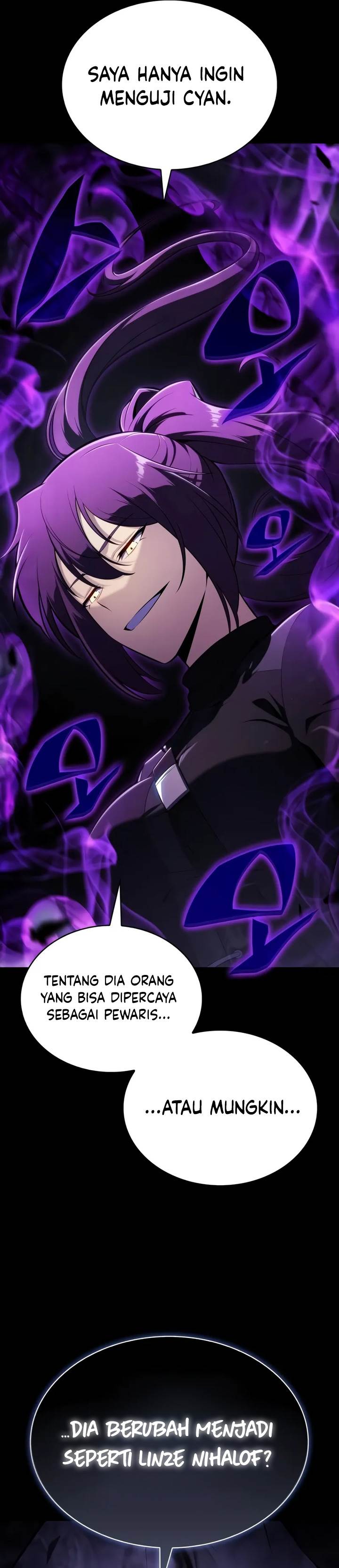 image-komik-the-regressed-son-of-a-duke-is-an-assassin-chapter-46-36/42