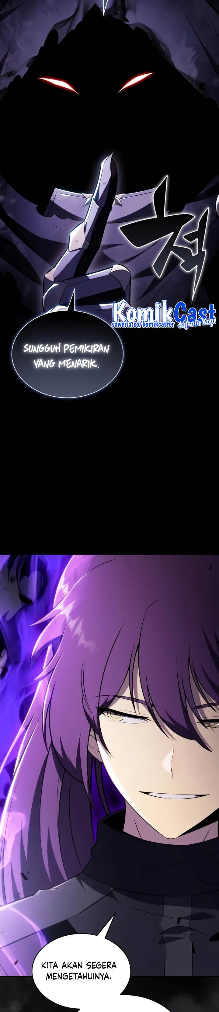 image-komik-the-regressed-son-of-a-duke-is-an-assassin-chapter-46-37/42