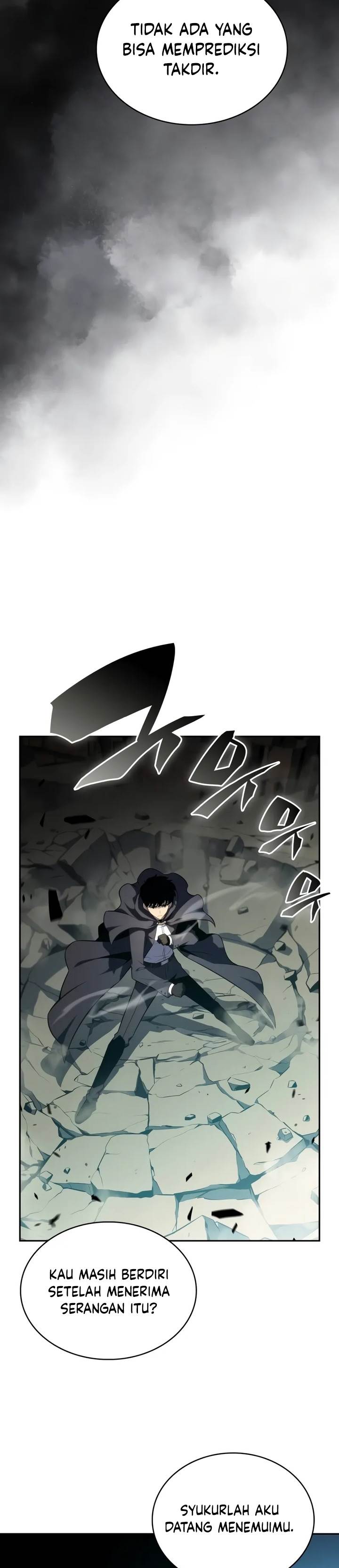 image-komik-the-regressed-son-of-a-duke-is-an-assassin-chapter-46-38/42