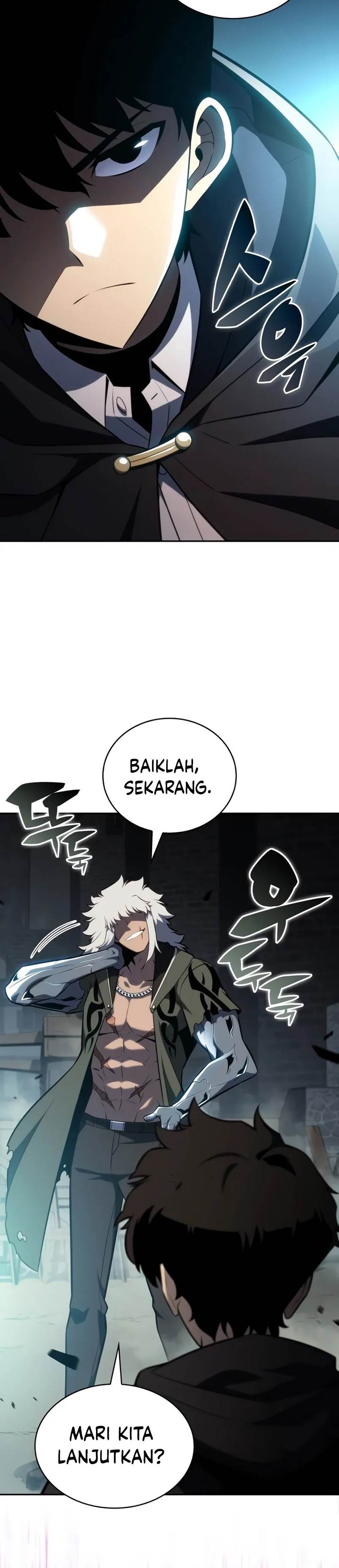 image-komik-the-regressed-son-of-a-duke-is-an-assassin-chapter-46-39/42