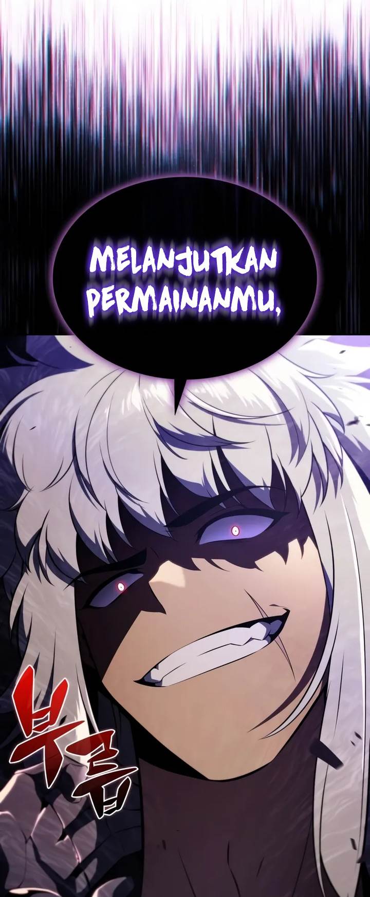 image-komik-the-regressed-son-of-a-duke-is-an-assassin-chapter-46-40/42