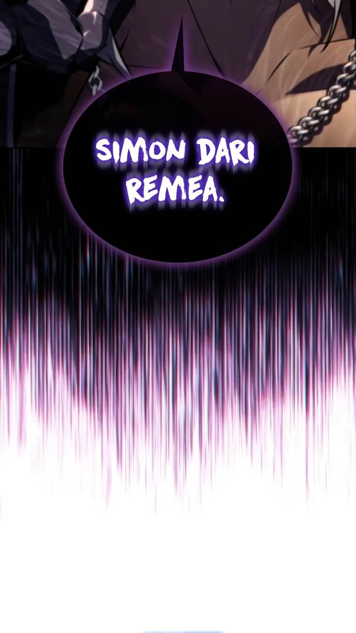 image-komik-the-regressed-son-of-a-duke-is-an-assassin-chapter-46-41/42