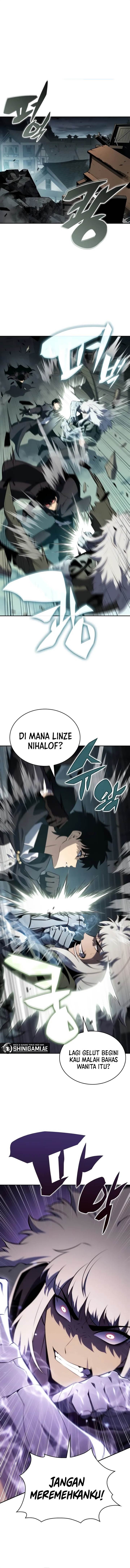 image-komik-the-regressed-son-of-a-duke-is-an-assassin-chapter-47-0/18