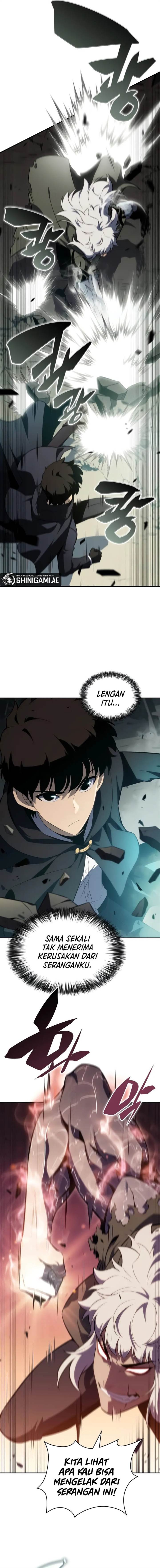 image-komik-the-regressed-son-of-a-duke-is-an-assassin-chapter-47-1/18