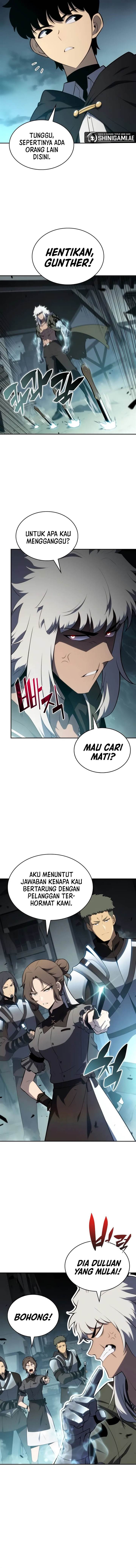 image-komik-the-regressed-son-of-a-duke-is-an-assassin-chapter-47-3/18