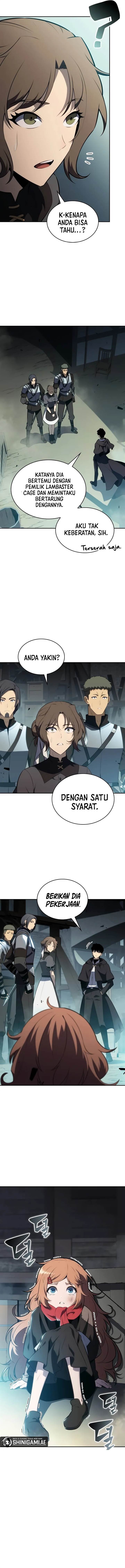 image-komik-the-regressed-son-of-a-duke-is-an-assassin-chapter-47-5/18