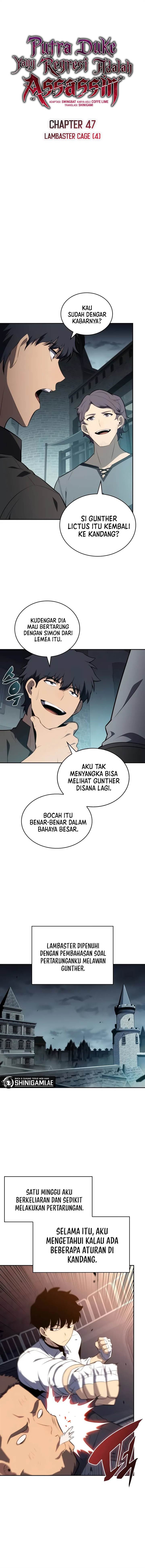 image-komik-the-regressed-son-of-a-duke-is-an-assassin-chapter-47-6/18