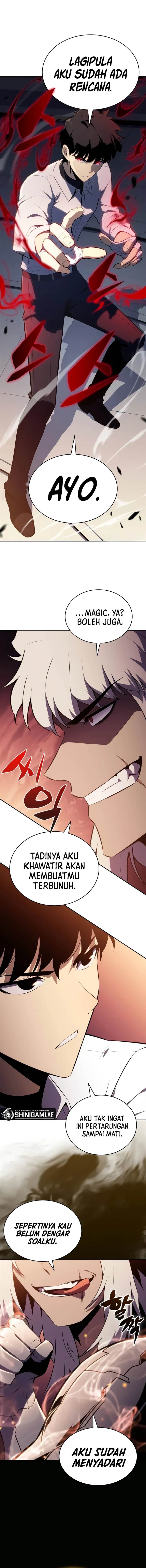 image-komik-the-regressed-son-of-a-duke-is-an-assassin-chapter-47-10/18