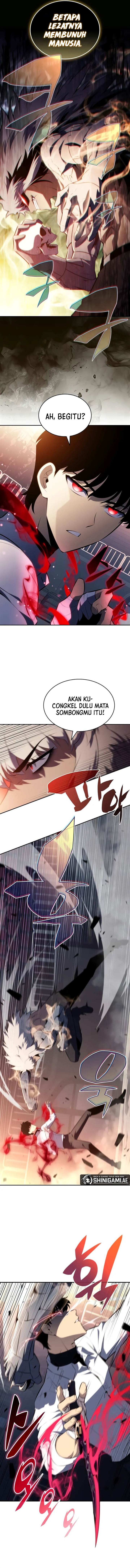 image-komik-the-regressed-son-of-a-duke-is-an-assassin-chapter-47-11/18