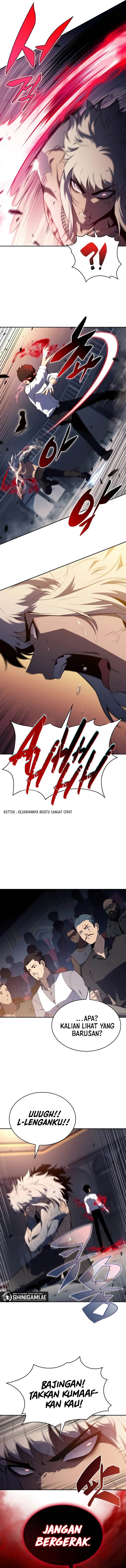 image-komik-the-regressed-son-of-a-duke-is-an-assassin-chapter-47-12/18