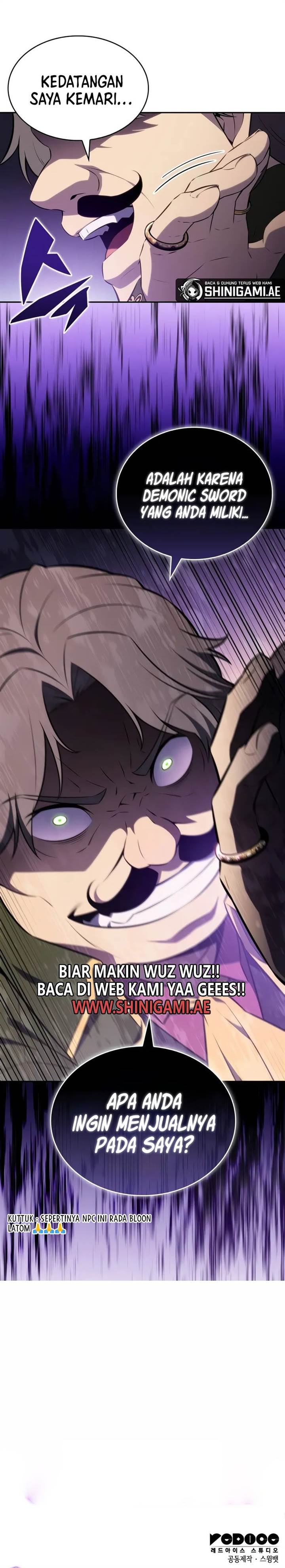 image-komik-the-regressed-son-of-a-duke-is-an-assassin-chapter-47-17/18