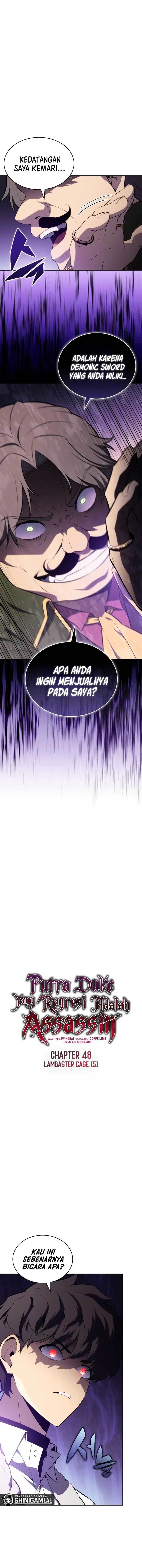 image-komik-the-regressed-son-of-a-duke-is-an-assassin-chapter-48-0/21