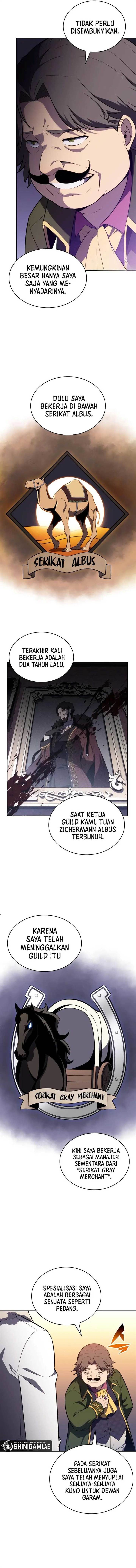 image-komik-the-regressed-son-of-a-duke-is-an-assassin-chapter-48-1/21