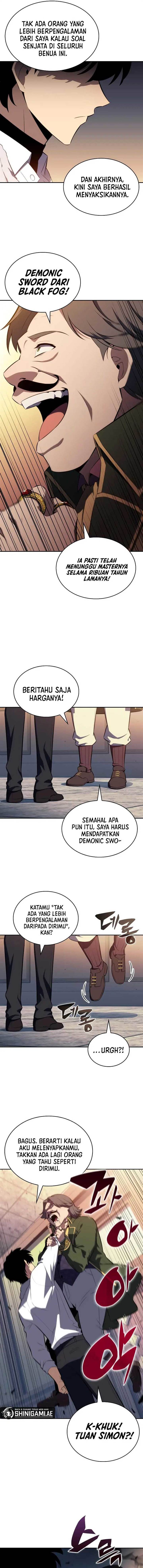 image-komik-the-regressed-son-of-a-duke-is-an-assassin-chapter-48-2/21