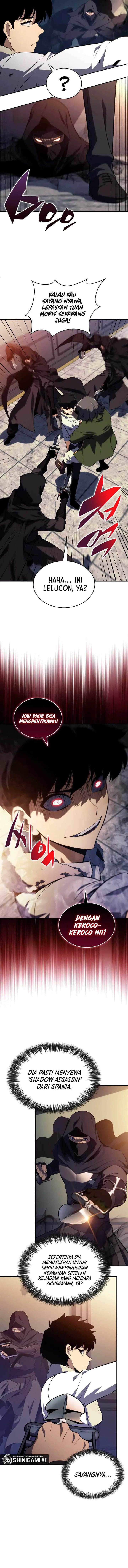 image-komik-the-regressed-son-of-a-duke-is-an-assassin-chapter-48-3/21