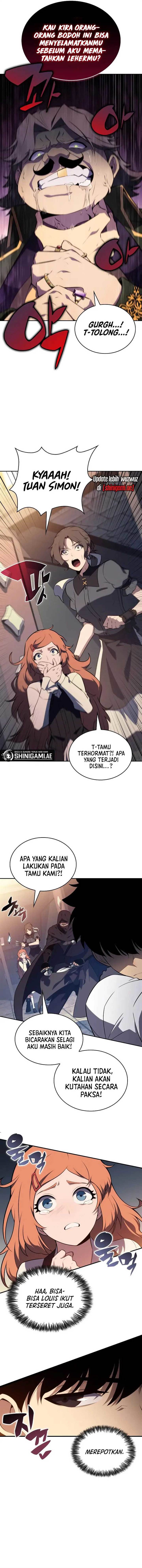 image-komik-the-regressed-son-of-a-duke-is-an-assassin-chapter-48-4/21