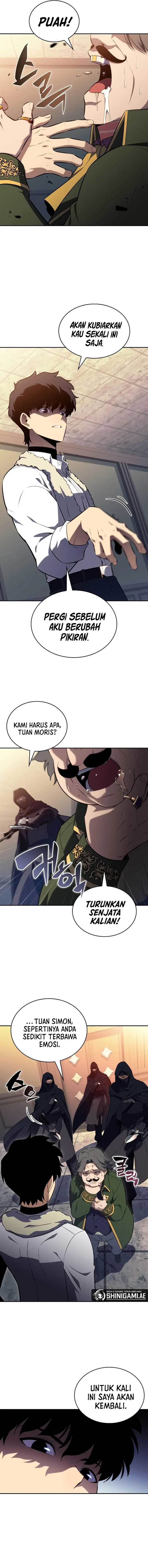 image-komik-the-regressed-son-of-a-duke-is-an-assassin-chapter-48-5/21