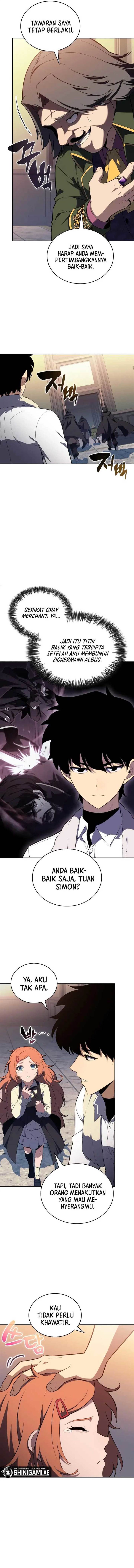 image-komik-the-regressed-son-of-a-duke-is-an-assassin-chapter-48-6/21