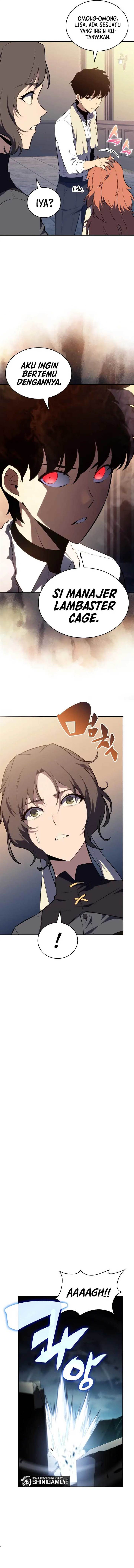 image-komik-the-regressed-son-of-a-duke-is-an-assassin-chapter-48-7/21