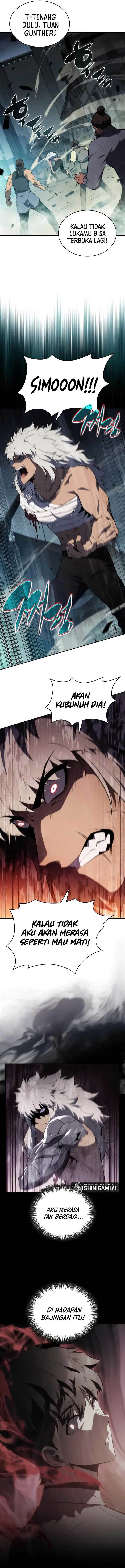 image-komik-the-regressed-son-of-a-duke-is-an-assassin-chapter-48-8/21