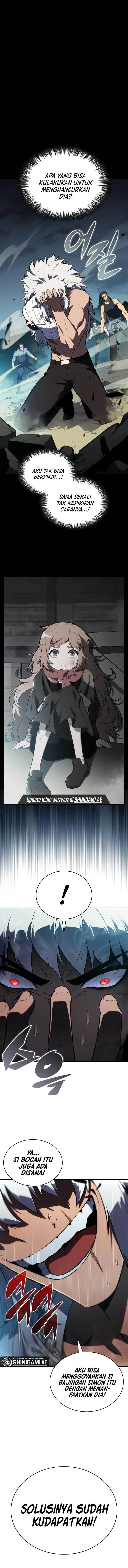 image-komik-the-regressed-son-of-a-duke-is-an-assassin-chapter-48-9/21