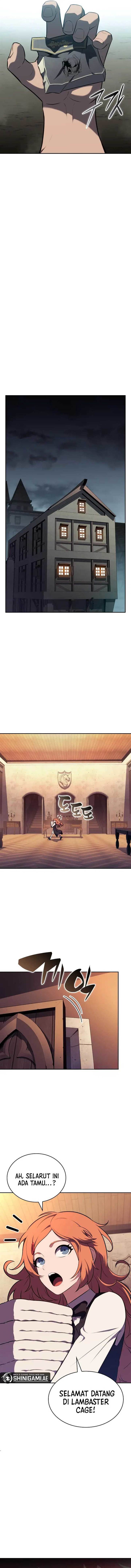 image-komik-the-regressed-son-of-a-duke-is-an-assassin-chapter-48-10/21