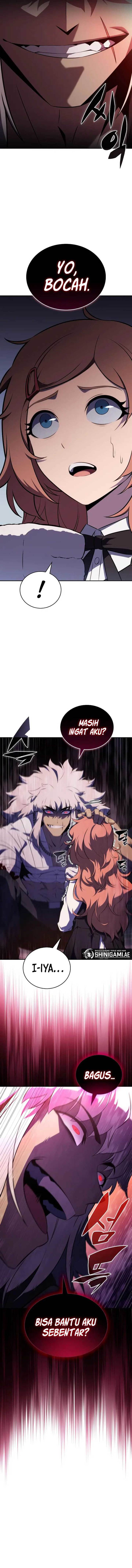 image-komik-the-regressed-son-of-a-duke-is-an-assassin-chapter-48-11/21