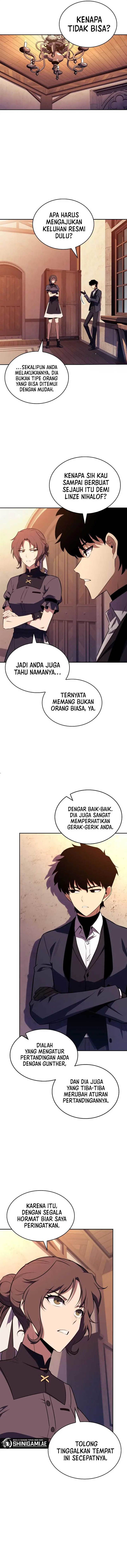 image-komik-the-regressed-son-of-a-duke-is-an-assassin-chapter-48-12/21