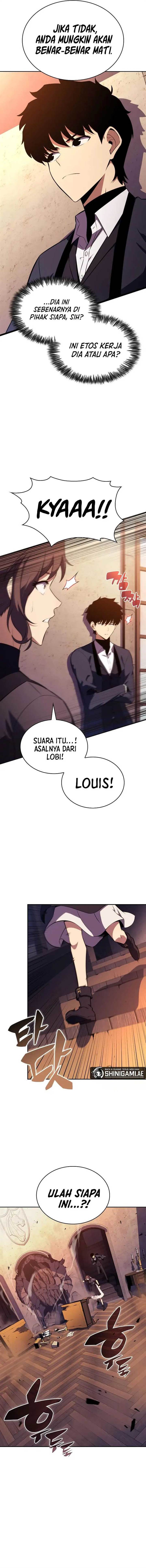 image-komik-the-regressed-son-of-a-duke-is-an-assassin-chapter-48-13/21