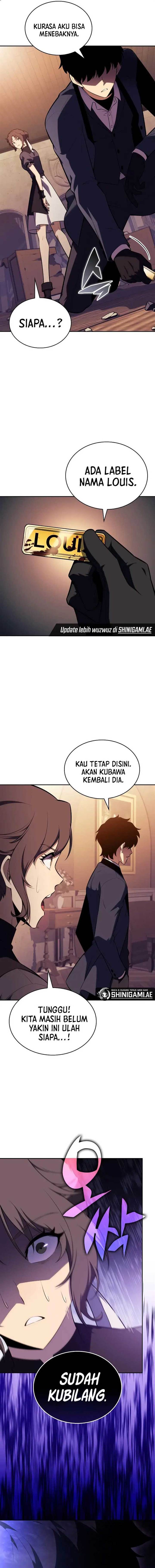 image-komik-the-regressed-son-of-a-duke-is-an-assassin-chapter-48-14/21