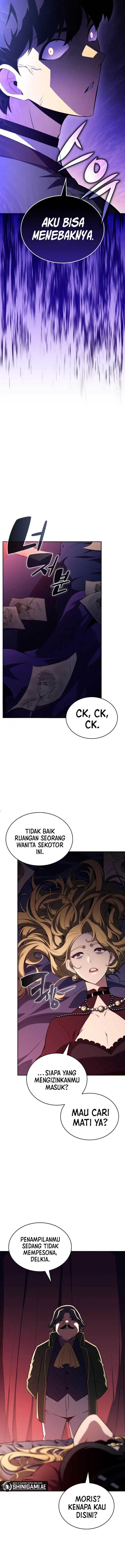 image-komik-the-regressed-son-of-a-duke-is-an-assassin-chapter-48-15/21