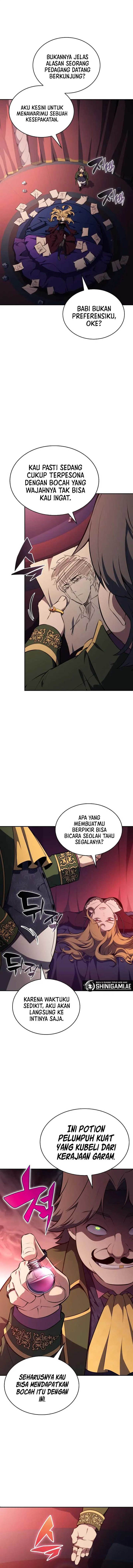 image-komik-the-regressed-son-of-a-duke-is-an-assassin-chapter-48-16/21