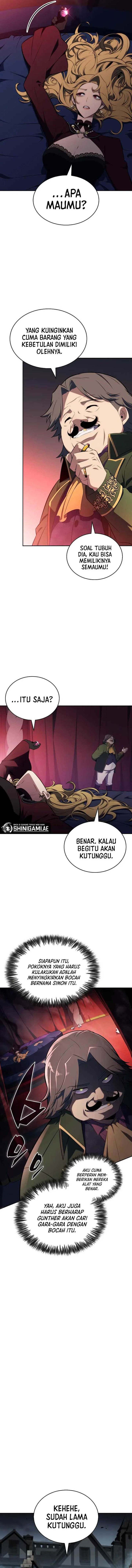 image-komik-the-regressed-son-of-a-duke-is-an-assassin-chapter-48-17/21