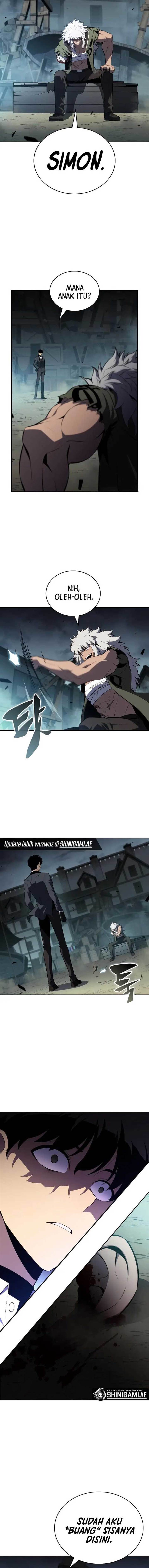 image-komik-the-regressed-son-of-a-duke-is-an-assassin-chapter-48-18/21