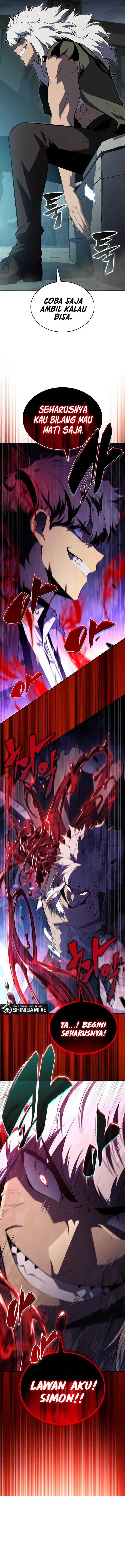 image-komik-the-regressed-son-of-a-duke-is-an-assassin-chapter-48-19/21