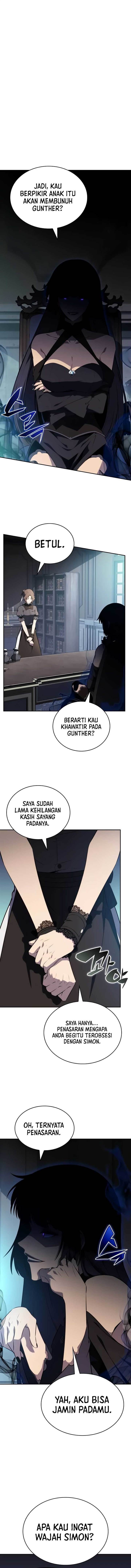 image-komik-the-regressed-son-of-a-duke-is-an-assassin-chapter-49-0/19