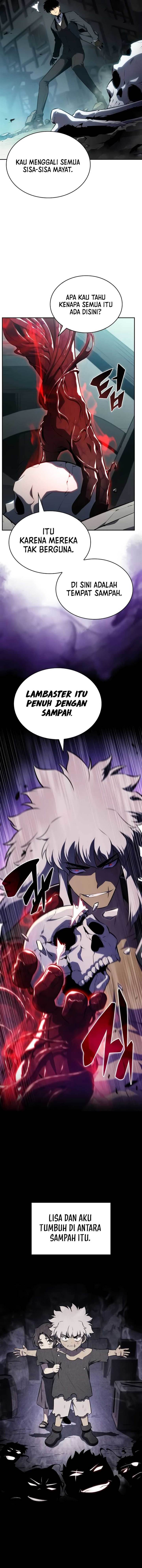 image-komik-the-regressed-son-of-a-duke-is-an-assassin-chapter-49-4/19