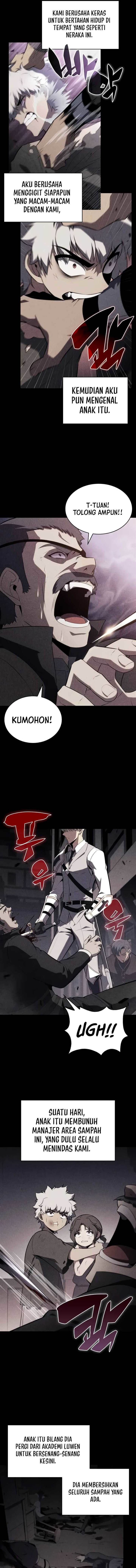 image-komik-the-regressed-son-of-a-duke-is-an-assassin-chapter-49-5/19