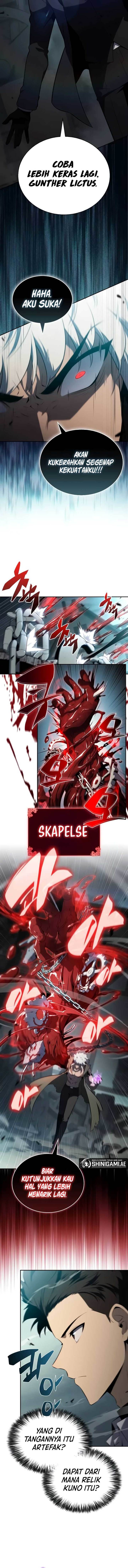 image-komik-the-regressed-son-of-a-duke-is-an-assassin-chapter-49-8/19