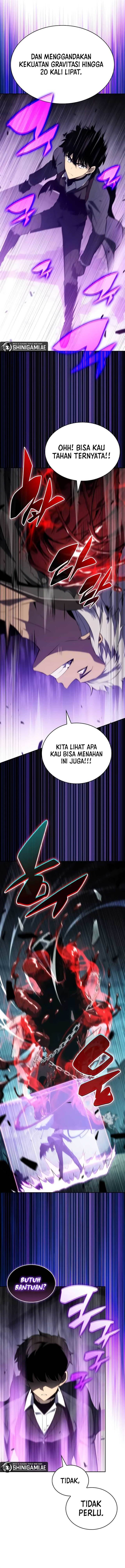 image-komik-the-regressed-son-of-a-duke-is-an-assassin-chapter-49-10/19
