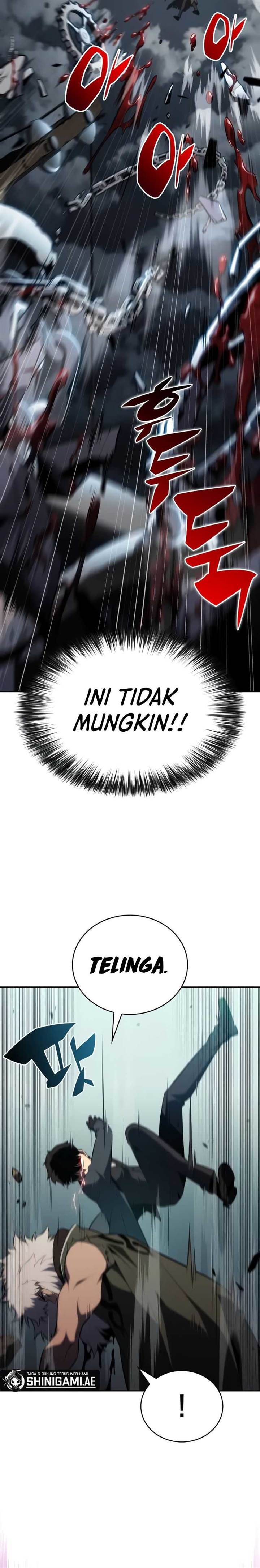 image-komik-the-regressed-son-of-a-duke-is-an-assassin-chapter-49-12/19