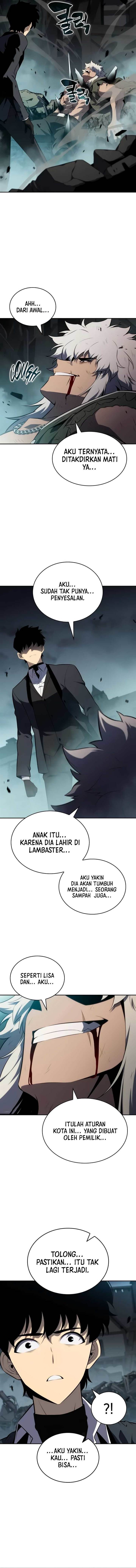 image-komik-the-regressed-son-of-a-duke-is-an-assassin-chapter-49-14/19