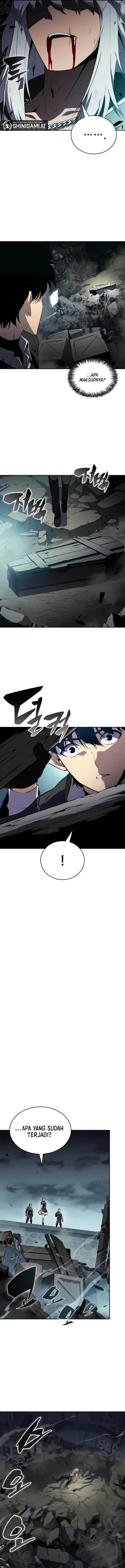 image-komik-the-regressed-son-of-a-duke-is-an-assassin-chapter-49-15/19