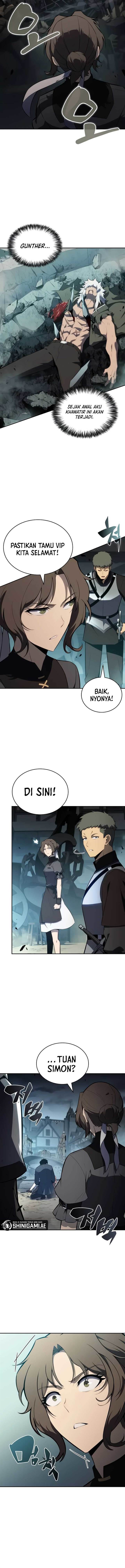 image-komik-the-regressed-son-of-a-duke-is-an-assassin-chapter-49-16/19